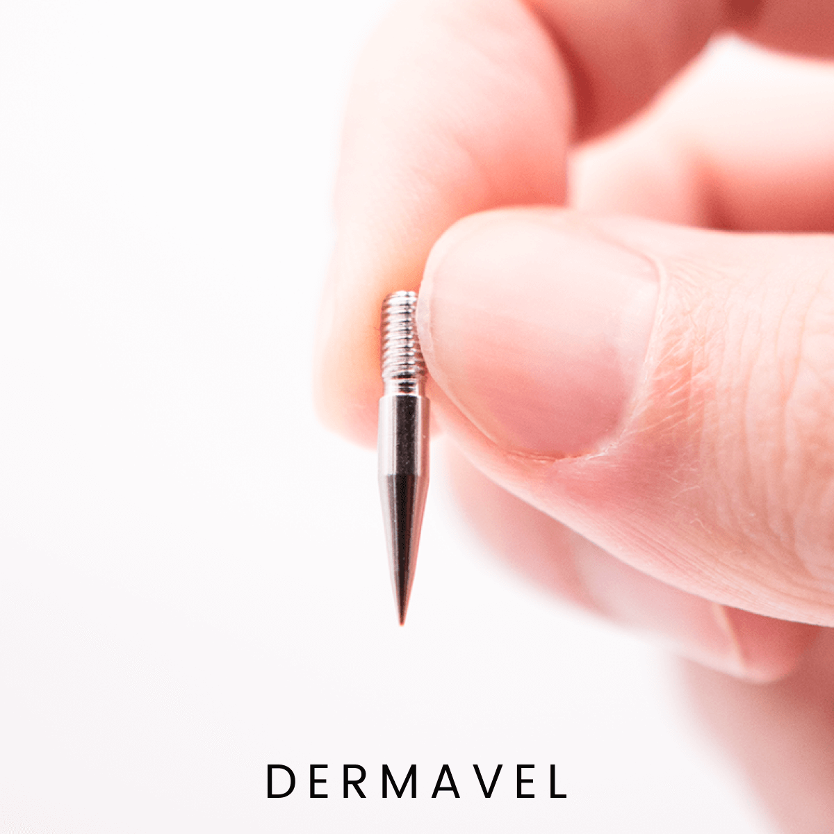 Dermavel Repair Pack